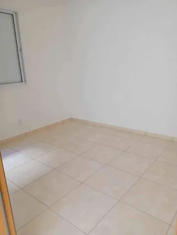 Comprar Apartamentos / Padrão em Sertãozinho R$ 170.000,00 - Foto 12