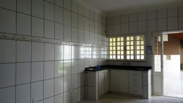 Alugar Casas / Padrão em Ribeirão Preto R$ 1.850,00 - Foto 10