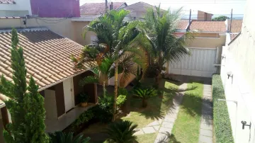 Alugar Casas / Padrão em Ribeirão Preto R$ 1.850,00 - Foto 5