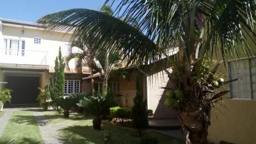 Alugar Casas / Padrão em Ribeirão Preto R$ 1.850,00 - Foto 16