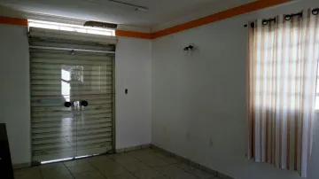 Alugar Casas / Padrão em Ribeirão Preto R$ 1.850,00 - Foto 20