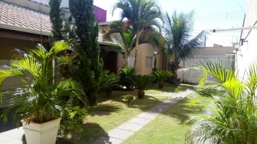 Alugar Casas / Padrão em Ribeirão Preto R$ 1.850,00 - Foto 22