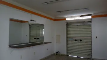 Alugar Casas / Padrão em Ribeirão Preto R$ 1.850,00 - Foto 9