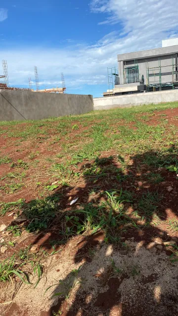 Terrenos / Condomínio em Ribeirão Preto , Comprar por R$280.000,00