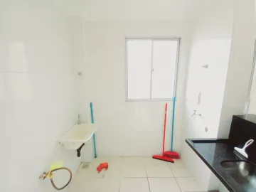 imagem 5 - APARTAMENTO PRÓXIMO À TRANSERP imagem 5 - APARTAMENTO PRÓXIMO À TRANSERP