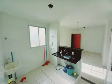 imagem 4 - APARTAMENTO PRÓXIMO À TRANSERP imagem 4 - APARTAMENTO PRÓXIMO À TRANSERP