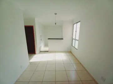 imagem 1 - APARTAMENTO PRÓXIMO À TRANSERP imagem 1 - APARTAMENTO PRÓXIMO À TRANSERP