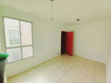 imagem 3 - APARTAMENTO PRÓXIMO À TRANSERP imagem 3 - APARTAMENTO PRÓXIMO À TRANSERP