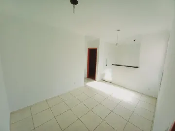 imagem 2 - APARTAMENTO PRÓXIMO À TRANSERP imagem 2 - APARTAMENTO PRÓXIMO À TRANSERP