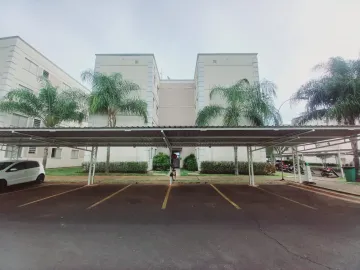 imagem 2 - Apartamento - Padrão imagem 2 - Apartamento - Padrão