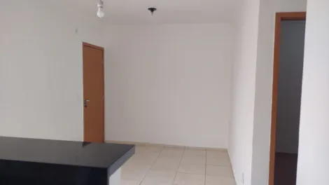 imagem 5 - Apartamento - Padrão imagem 5 - Apartamento - Padrão