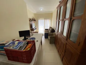 imagem 1 - EXCELENTE APARTAMENTO COM VARANDA GOURMET imagem 1 - EXCELENTE APARTAMENTO COM VARANDA GOURMET