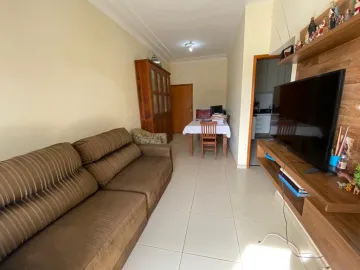 imagem 2 - EXCELENTE APARTAMENTO COM VARANDA GOURMET imagem 2 - EXCELENTE APARTAMENTO COM VARANDA GOURMET