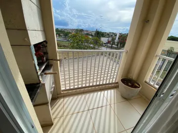 imagem 3 - EXCELENTE APARTAMENTO COM VARANDA GOURMET imagem 3 - EXCELENTE APARTAMENTO COM VARANDA GOURMET