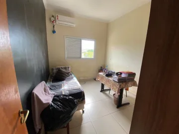 imagem 5 - EXCELENTE APARTAMENTO COM VARANDA GOURMET imagem 5 - EXCELENTE APARTAMENTO COM VARANDA GOURMET