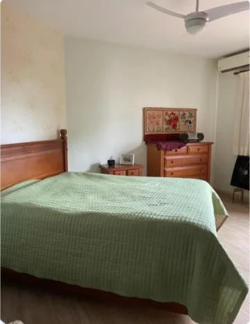 Comprar Casas / Padrão em Ribeirão Preto R$ 1.630.000,00 - Foto 2