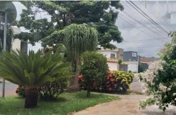 Casas / Padrão em Ribeirão Preto , Comprar por R$1.630.000,00
