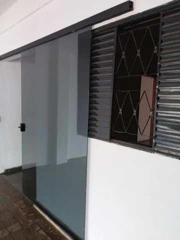 imagem 2 - SOBRADO LOCALIZADO NO PARQUE DOS SERVIDORES imagem 2 - SOBRADO LOCALIZADO NO PARQUE DOS SERVIDORES