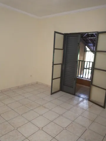 Comprar Casas / Padrão em Ribeirão Preto R$ 499.000,00 - Foto 3