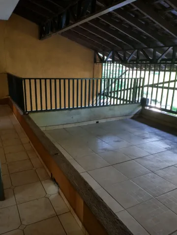 imagem 5 - SOBRADO LOCALIZADO NO PARQUE DOS SERVIDORES imagem 5 - SOBRADO LOCALIZADO NO PARQUE DOS SERVIDORES