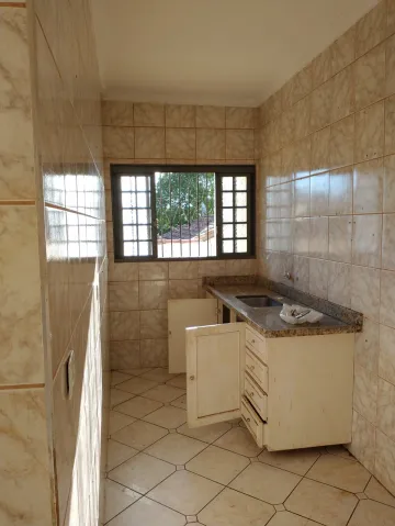 Comprar Casas / Padrão em Ribeirão Preto R$ 499.000,00 - Foto 9