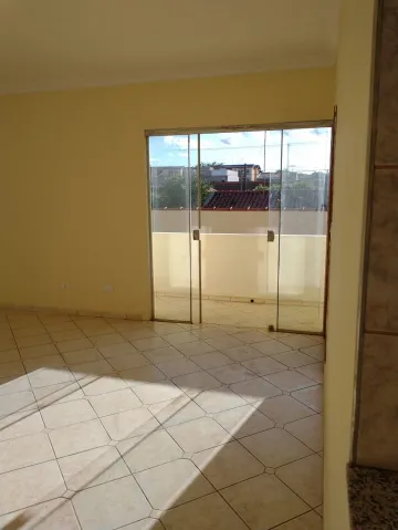 Comprar Casas / Padrão em Ribeirão Preto R$ 499.000,00 - Foto 11