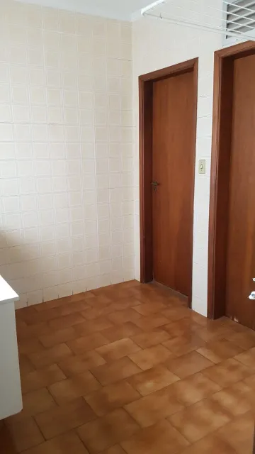 imagem 4 - EXCELENTE APARTAMENTO NO CENTRO imagem 4 - EXCELENTE APARTAMENTO NO CENTRO