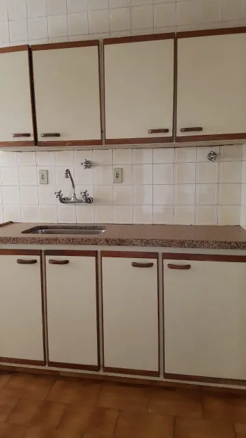 imagem 3 - EXCELENTE APARTAMENTO NO CENTRO imagem 3 - EXCELENTE APARTAMENTO NO CENTRO