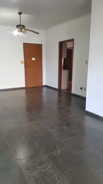 imagem 1 - EXCELENTE APARTAMENTO NO CENTRO imagem 1 - EXCELENTE APARTAMENTO NO CENTRO