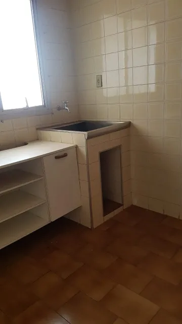 imagem 5 - EXCELENTE APARTAMENTO NO CENTRO imagem 5 - EXCELENTE APARTAMENTO NO CENTRO