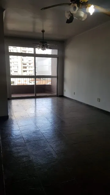 imagem 2 - EXCELENTE APARTAMENTO NO CENTRO imagem 2 - EXCELENTE APARTAMENTO NO CENTRO