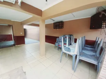 imagem 4 - Casa - Padrão imagem 4 - Casa - Padrão