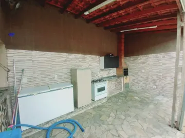 imagem 5 - Casa - Padrão imagem 5 - Casa - Padrão