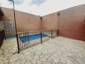 imagem 2 - Casa - Padrão imagem 2 - Casa - Padrão