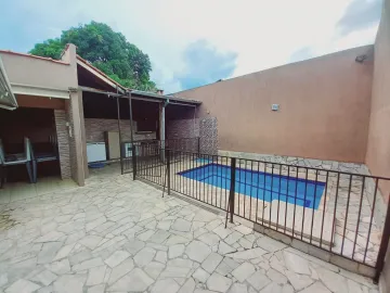 imagem 3 - Casa - Padrão imagem 3 - Casa - Padrão