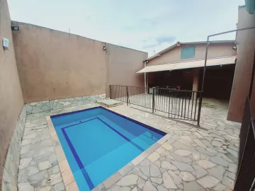 imagem 1 - Casa - Padrão imagem 1 - Casa - Padrão