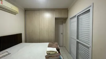 Comprar Apartamentos / Padrão em Ribeirão Preto R$ 440.000,00 - Foto 10