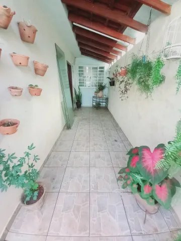 imagem 1 - Casa de 180m² com 02 quartos - Antônio Marincek imagem 1 - Casa de 180m² com 02 quartos - Antônio Marincek