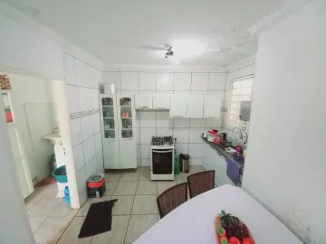imagem 4 - Casa de 180m² com 02 quartos - Antônio Marincek imagem 4 - Casa de 180m² com 02 quartos - Antônio Marincek