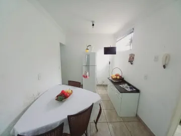 imagem 5 - Casa de 180m² com 02 quartos - Antônio Marincek imagem 5 - Casa de 180m² com 02 quartos - Antônio Marincek