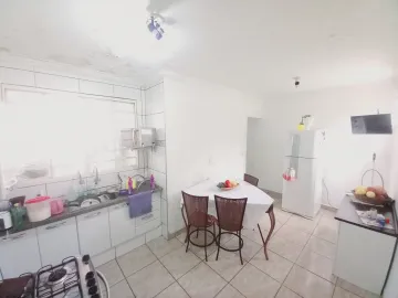 imagem 3 - Casa de 180m² com 02 quartos - Antônio Marincek imagem 3 - Casa de 180m² com 02 quartos - Antônio Marincek