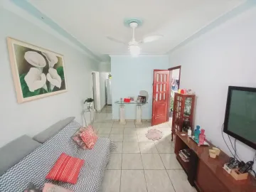 imagem 2 - Casa de 180m² com 02 quartos - Antônio Marincek imagem 2 - Casa de 180m² com 02 quartos - Antônio Marincek