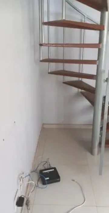 imagem 3 - Apartamento - Padrão imagem 3 - Apartamento - Padrão