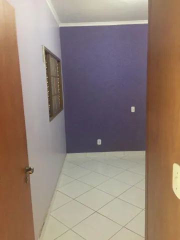 imagem 4 - Casa - Padrão imagem 4 - Casa - Padrão