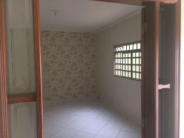 imagem 2 - Casa - Padrão imagem 2 - Casa - Padrão