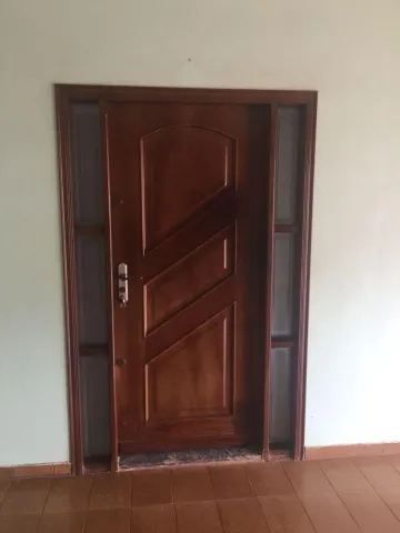 imagem 1 - Casa - Padrão imagem 1 - Casa - Padrão