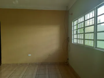 Comprar Casas / Padrão em Ribeirão Preto R$ 270.000,00 - Foto 14