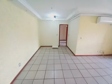 Alugar Apartamentos / Padrão em Ribeirão Preto R$ 1.500,00 - Foto 2