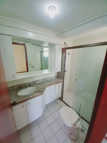 Alugar Apartamentos / Padrão em Ribeirão Preto R$ 1.500,00 - Foto 22