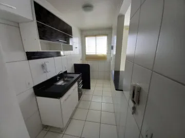 imagem 5 - Apartamento - Padrão imagem 5 - Apartamento - Padrão